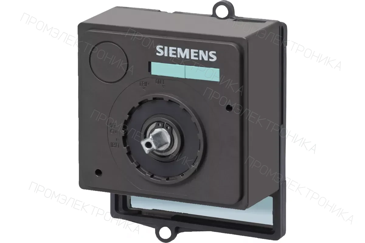 Siemens 3VS1300-1MP00