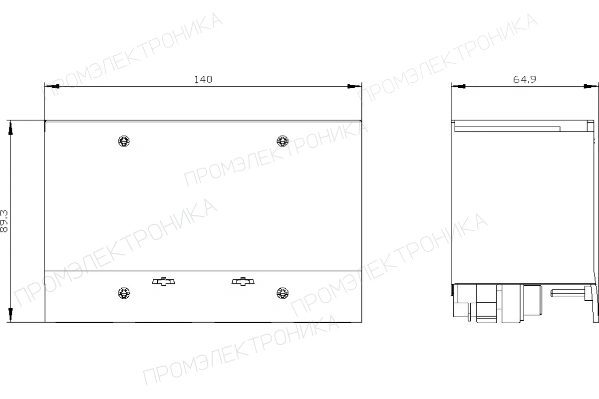 Siemens 3VA9214-0KD00 — Выкатная корзина полный комплект принадлежность для