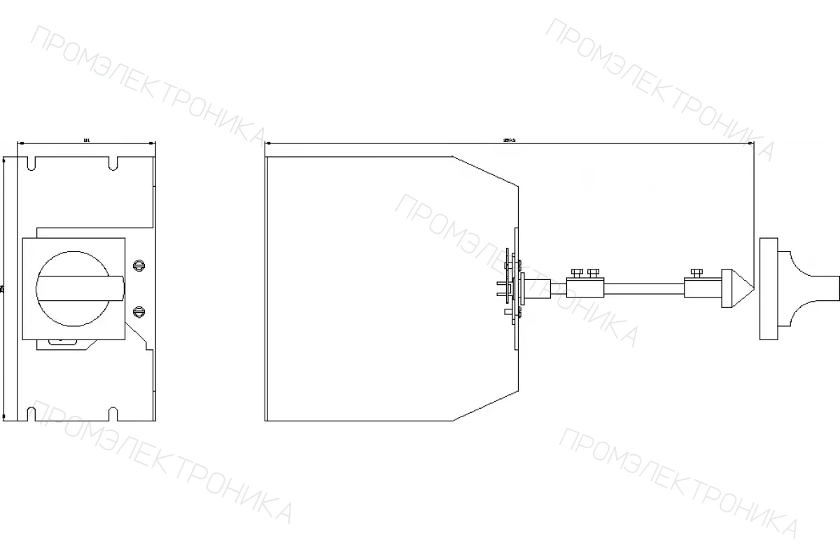 Siemens 3RV2936-2C