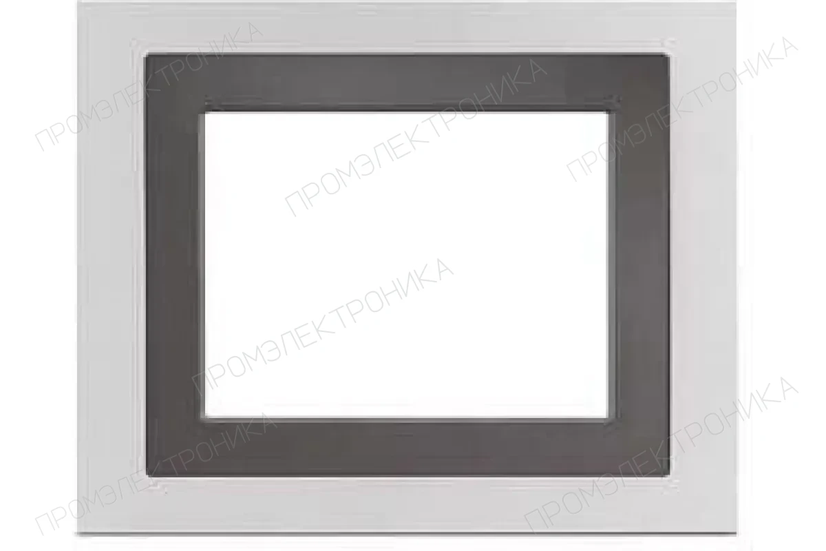 Siemens 5WG3260-3AB11