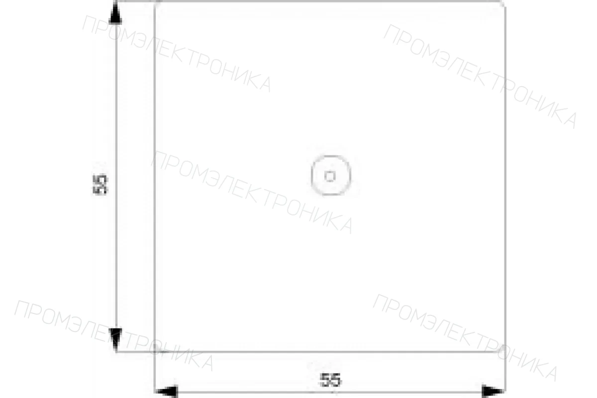 Siemens 5TG6284 — Кнопки и выключатели