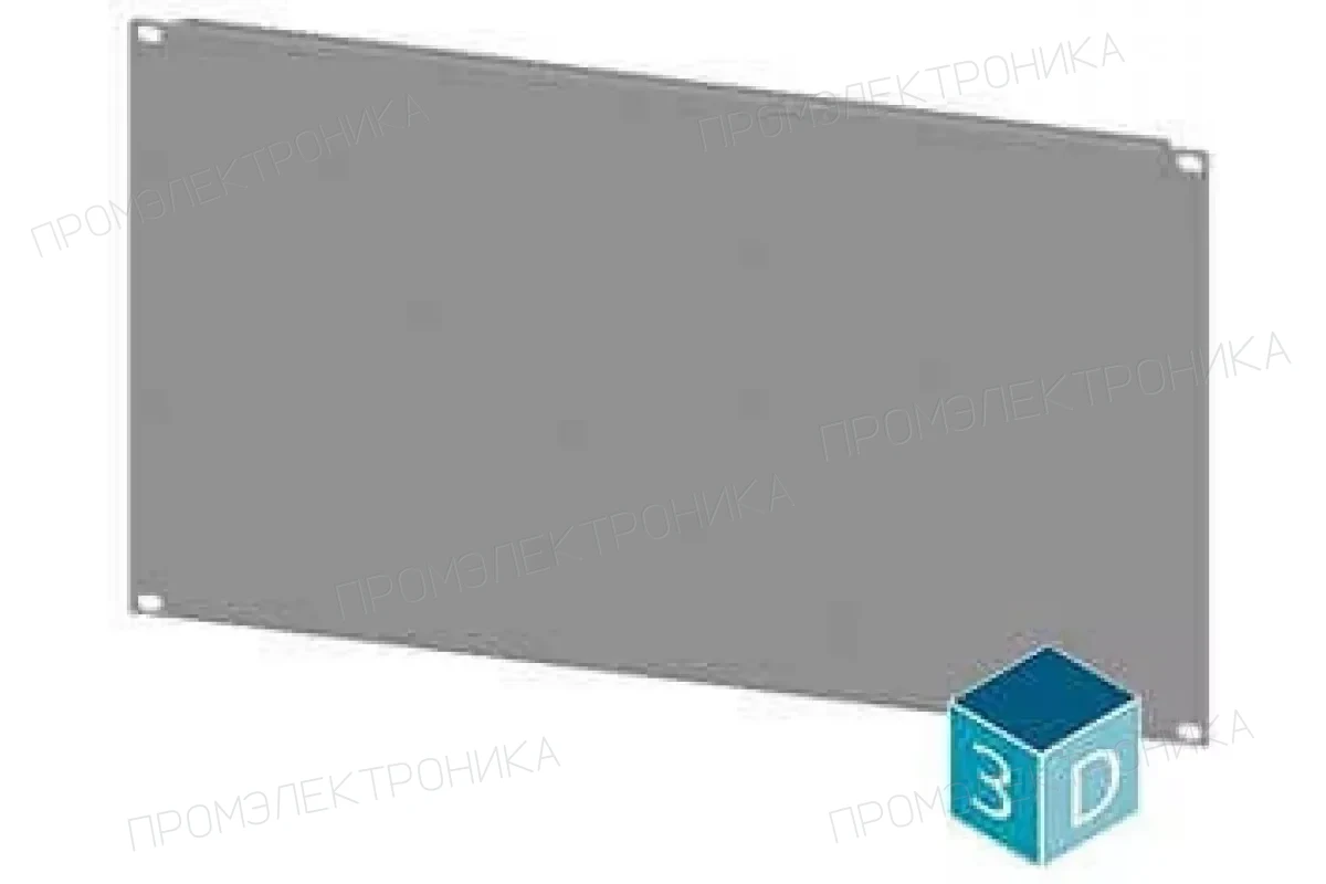 Siemens 8MF1000-2AB04 — компонент энергетического оборудования