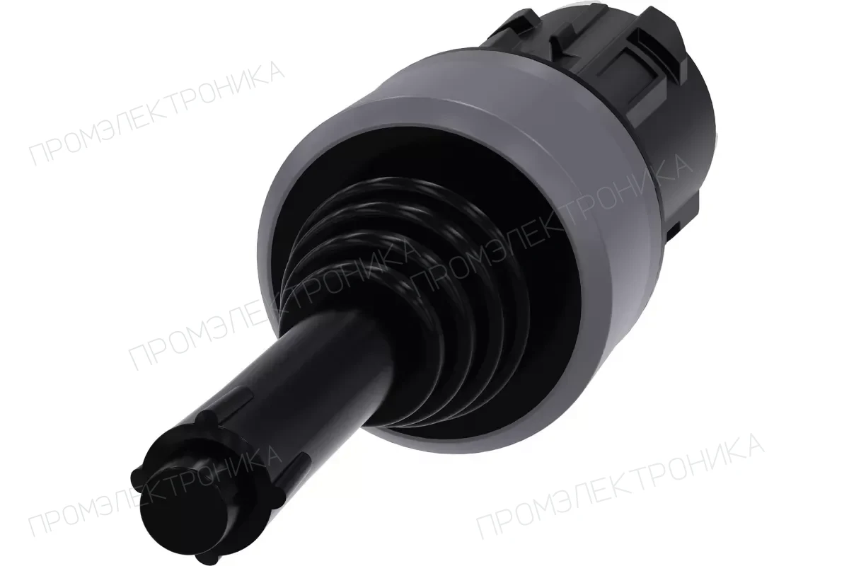 Siemens 3SU1030-7BA10-0AA0 — Координатный соединитель