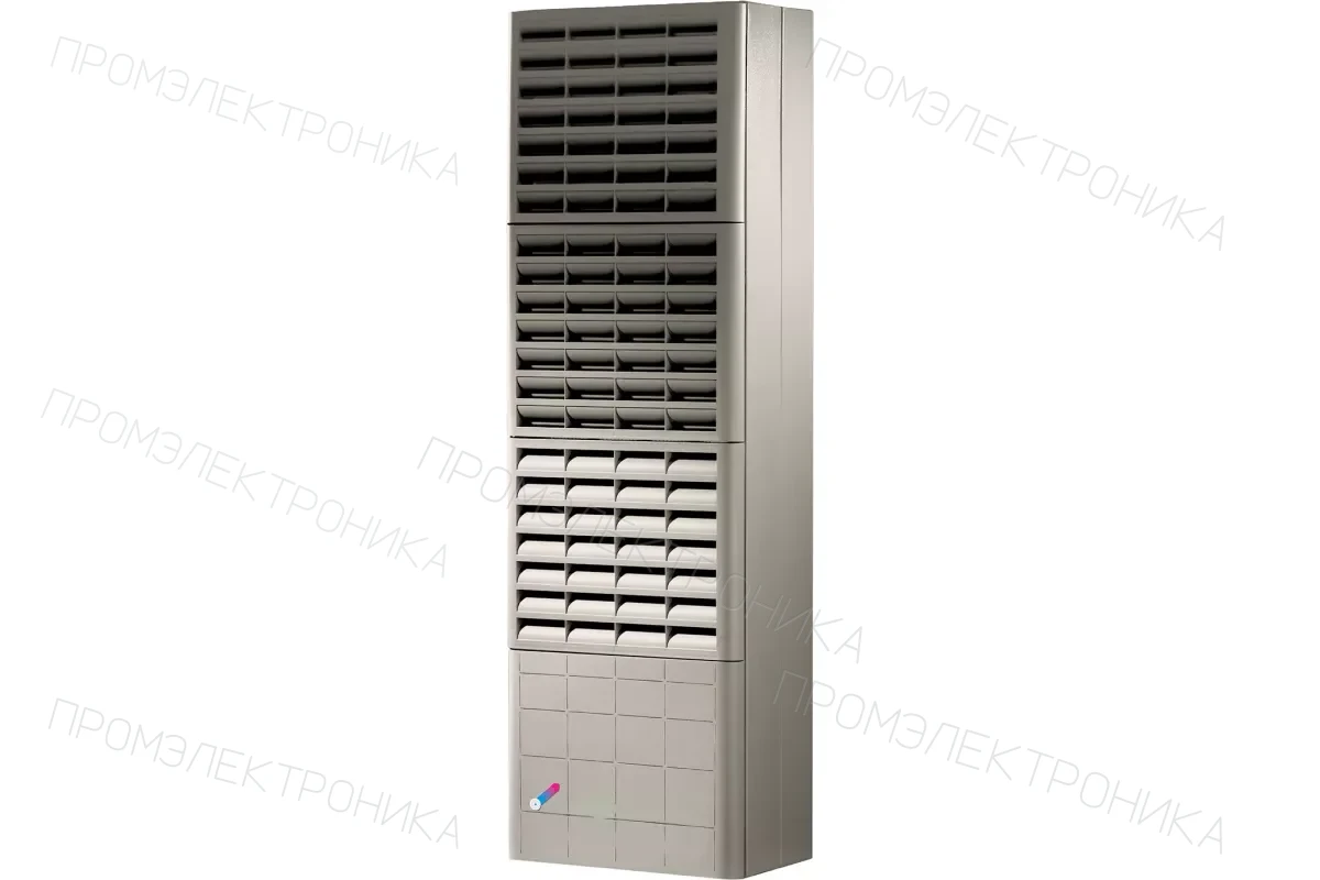 Siemens 8MR2150-2C — промышленный компонент