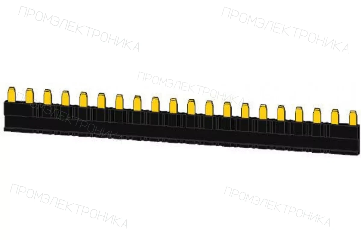 Siemens 3RQ0090-1EA00 — промышленный компонент