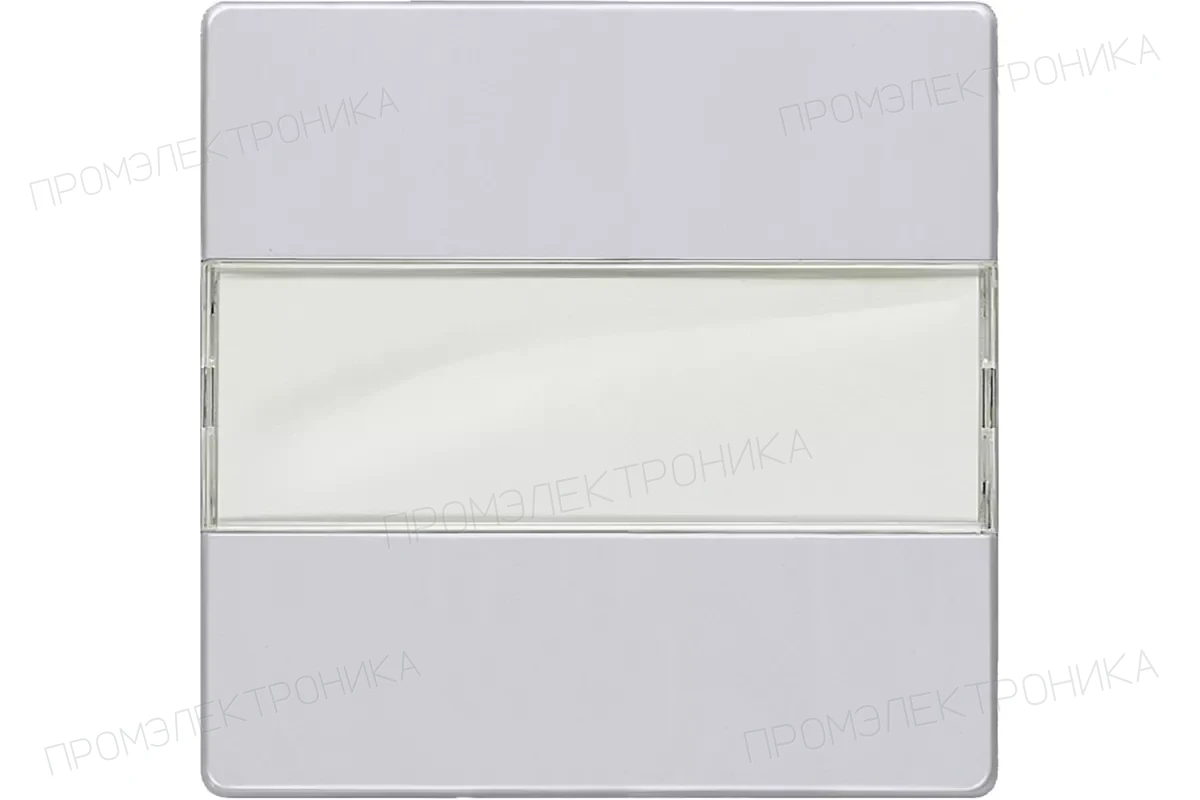 Siemens 5TG6250 — Кнопки и выключатели