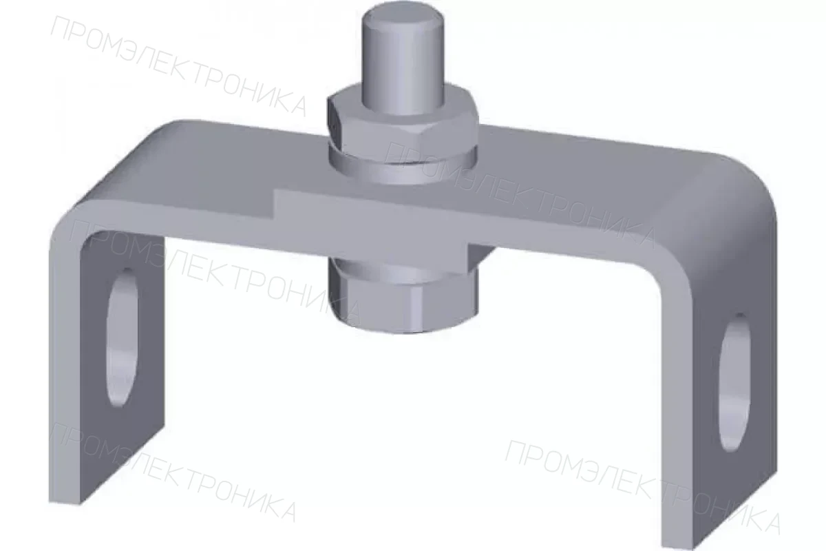 Siemens 3KC9418-0 — Аксессуар для