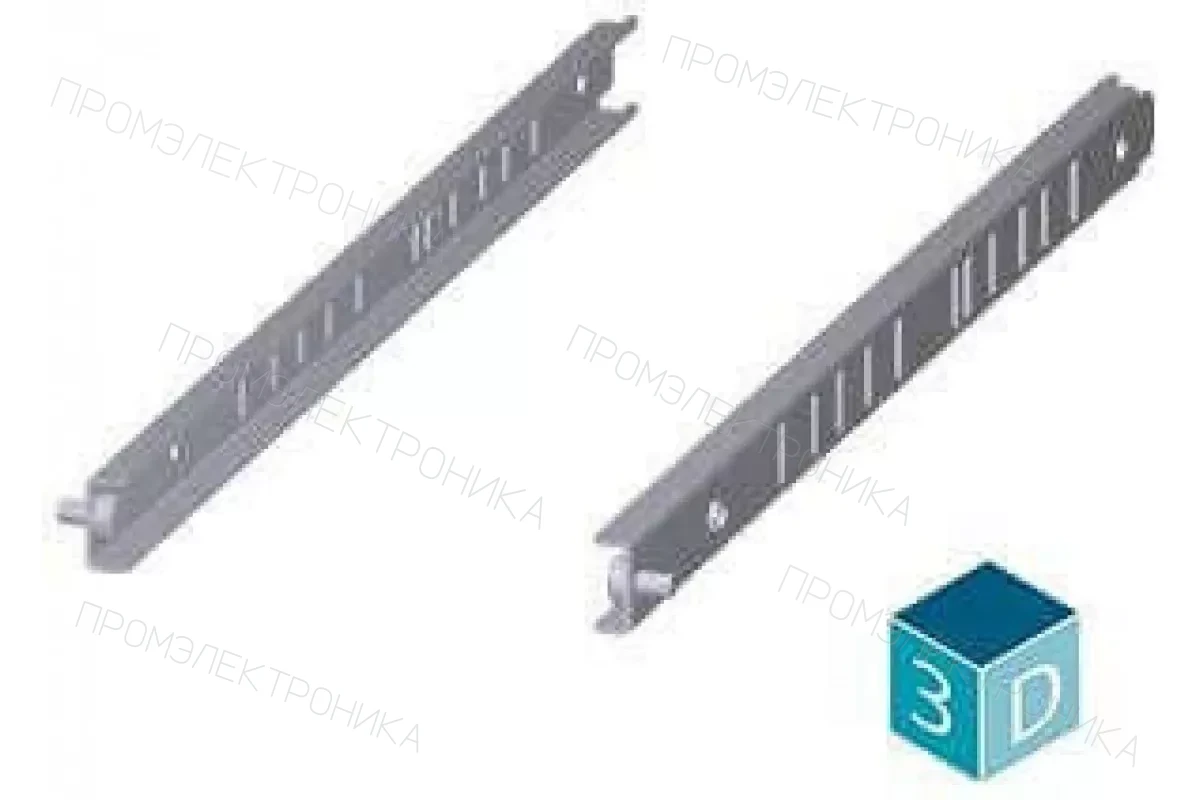 Siemens 8UC7210-6BD — Принадлежности / Запасные части