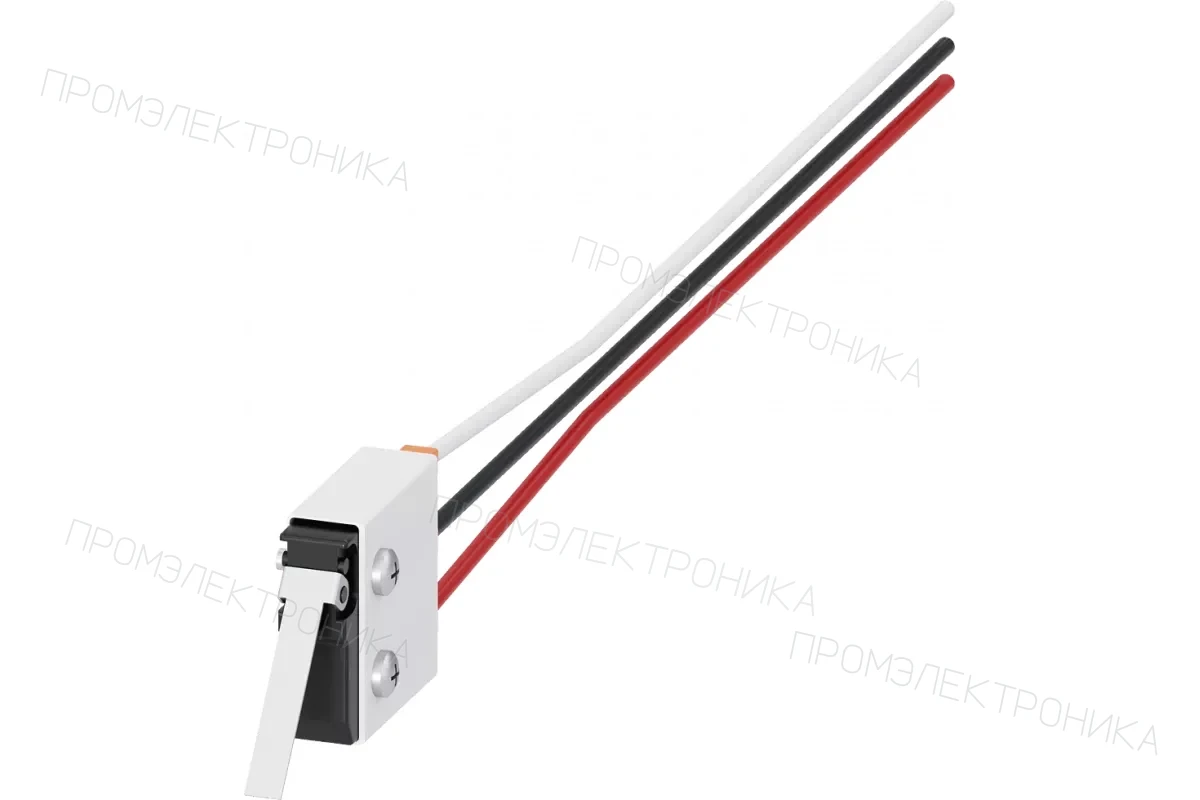 Siemens 3VA9477-0GC11 — Дополнительная рукоятка для дверных поворотных приводов стандарт принадлежность для