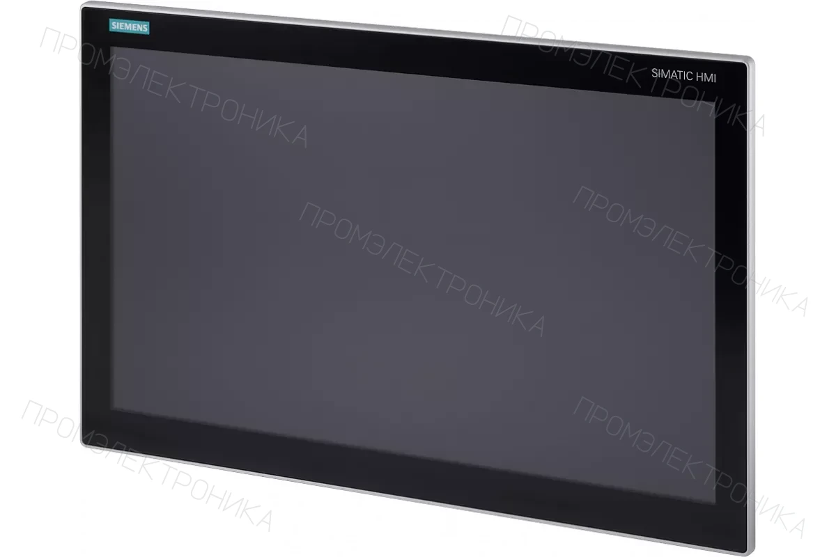 Siemens 6AV7886-0Q...-....