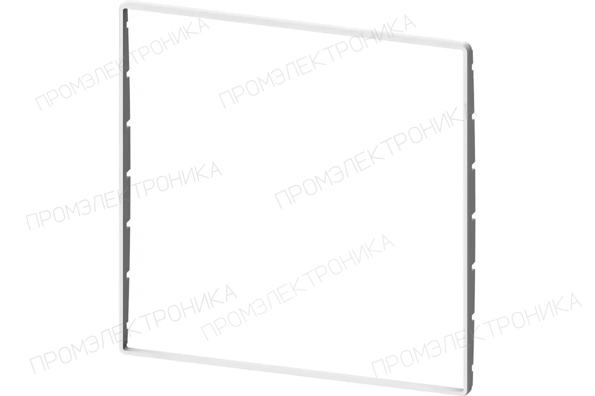 Siemens 6SL3210-5DE21-3UA0 — Sinamcis v70 шпинделя входное напряжение
