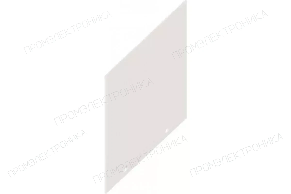 Siemens 3KC9828-2 — Клеммная перегородка