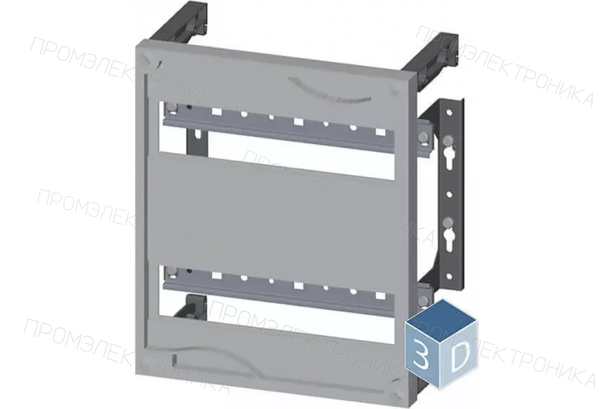 Siemens 8GK4351-2KK11 — Alpha 160 сборочный комплект