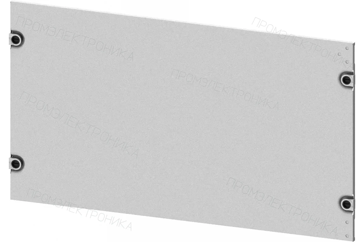 Siemens 8PQ2040-6BA26 — компонент энергетического оборудования