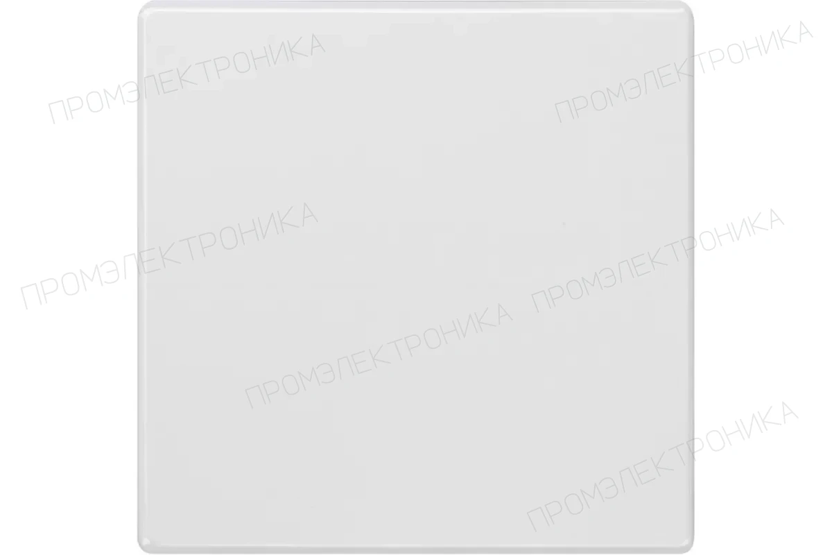 Siemens 5TG7140-1 — Кнопки и выключатели