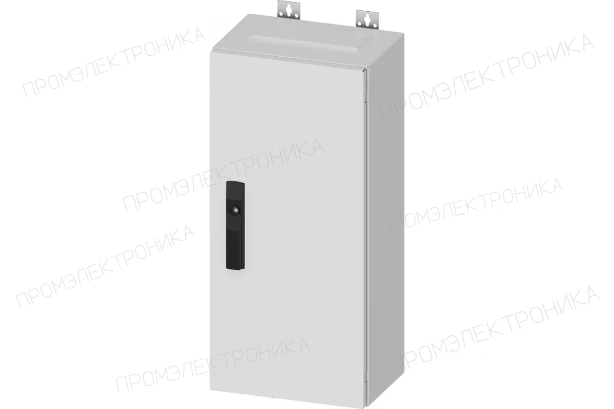 Siemens 8GK1032-2KK41