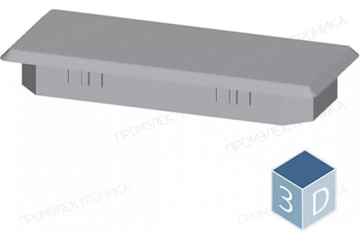 Siemens 8GK4853-0KK30 — Alpha 400/630 перекладина