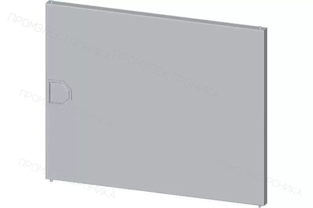 Siemens 8GB4683 — Заглушка на