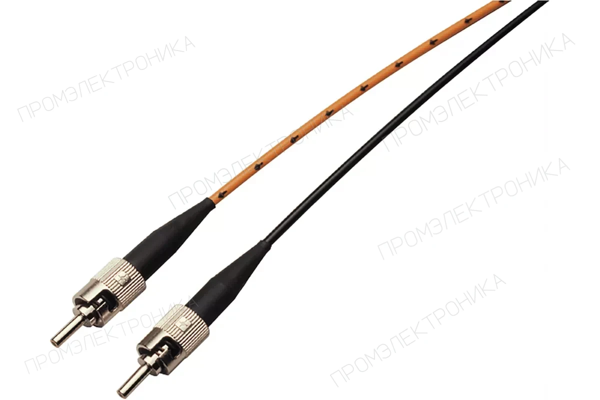 Siemens 6GK1905-0EA10-6AA0 — PROFIBUS кабели M12 и 7/8