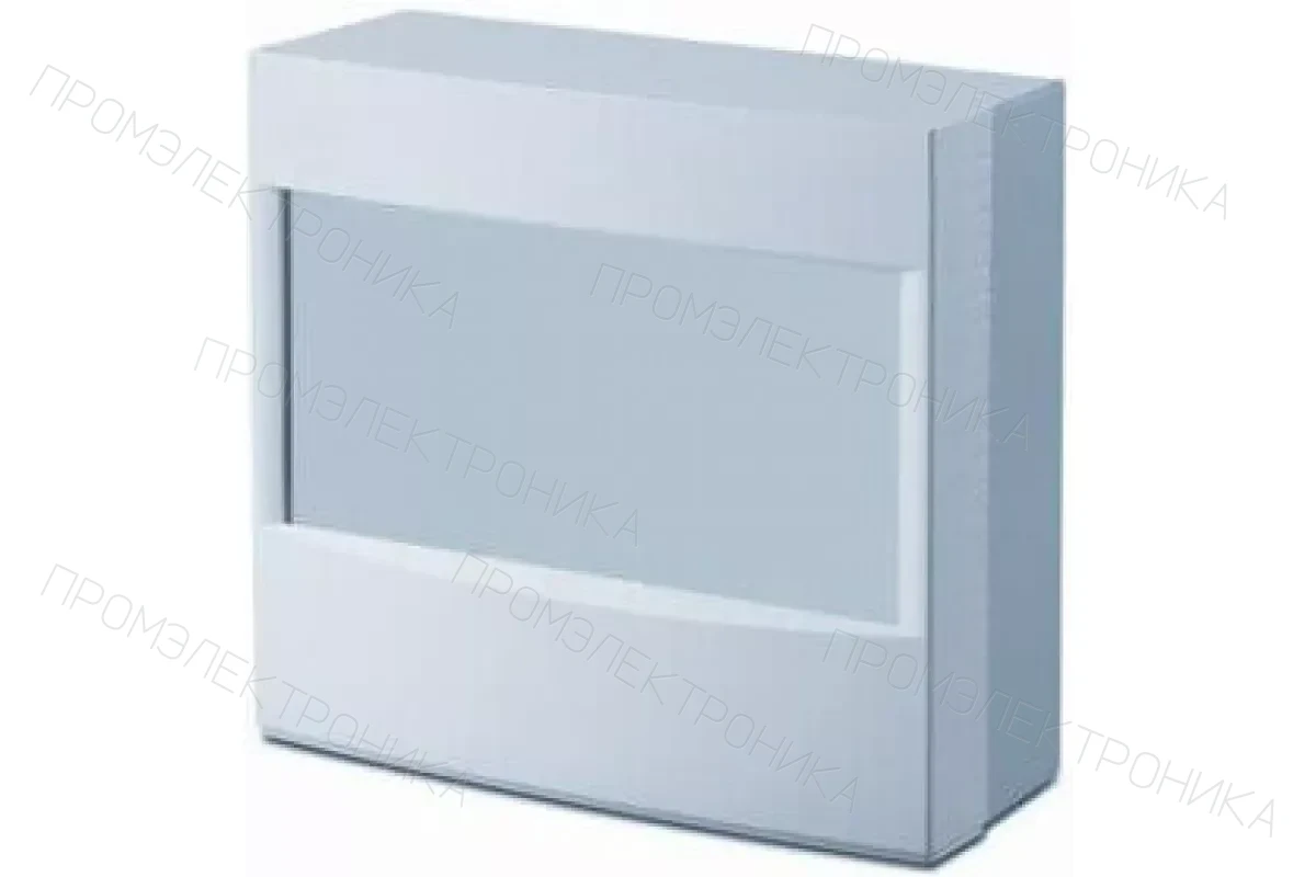 Siemens FGT-PT1000