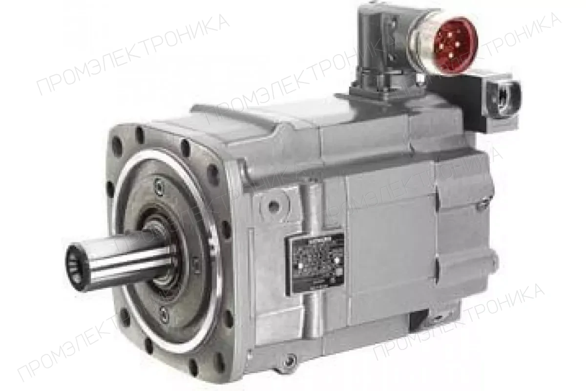 Siemens 1FT7062-5AF71-1NB0 — 1FT7 для SINAMICS S120