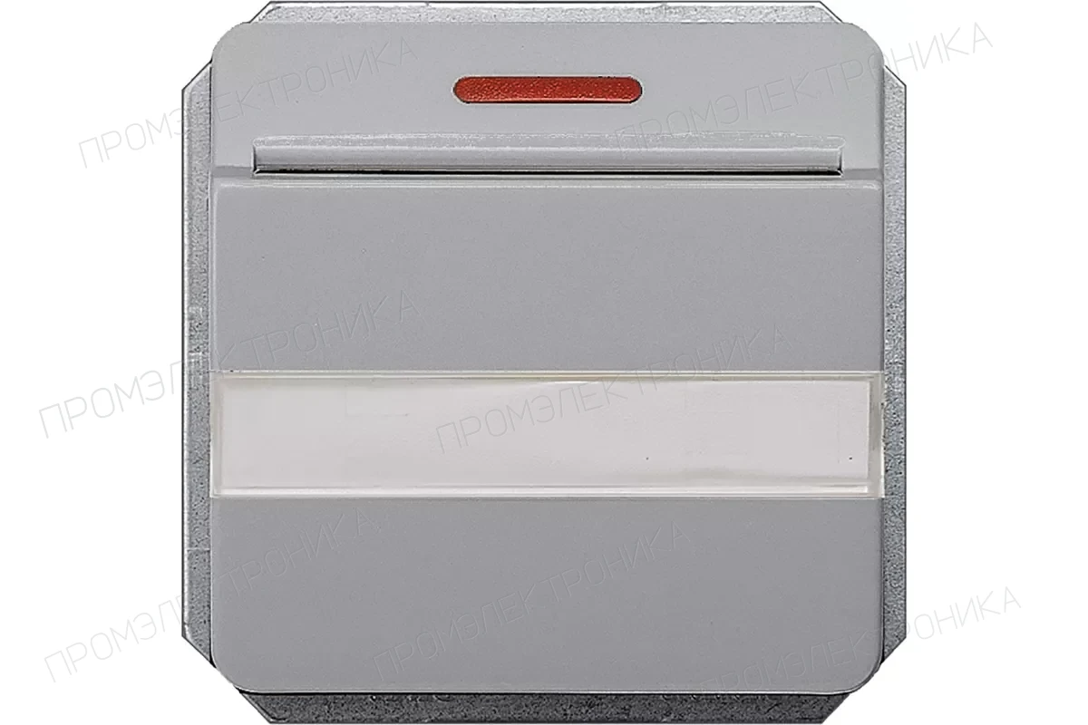Siemens 5TG4812-1 — Дополнительные устройства