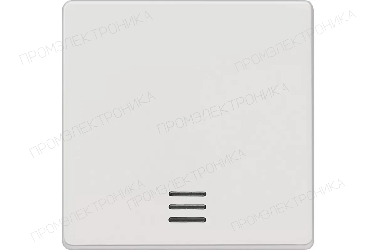 Siemens 5TG4830-0AC — Кнопки и выключатели