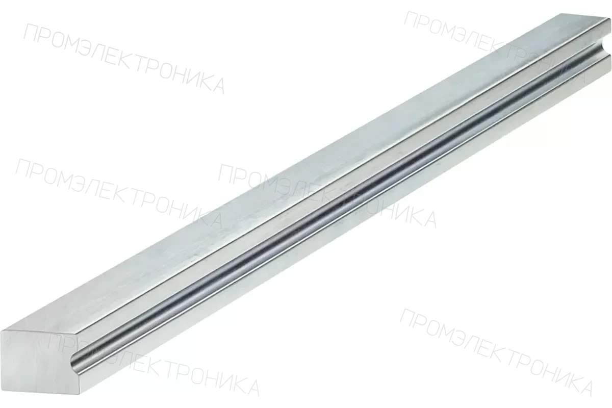 Siemens 8UD1141-2AE21 — Дверной поворотный механизм стандарт с допуск компенсац