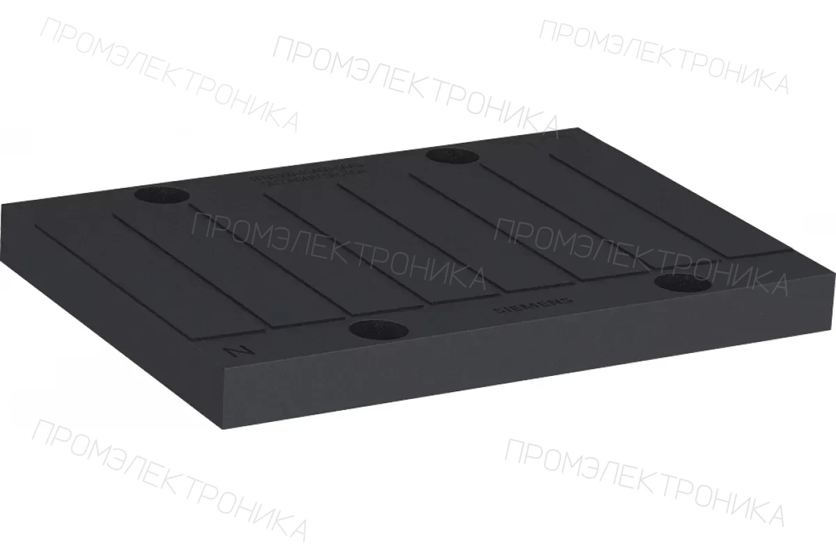 Siemens 1FN3100-2WC00-0AA3 — Линейные двигатели 1FN3