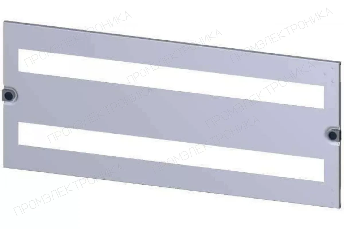 Siemens 8PQ2035-6BA27 — компонент энергетического оборудования