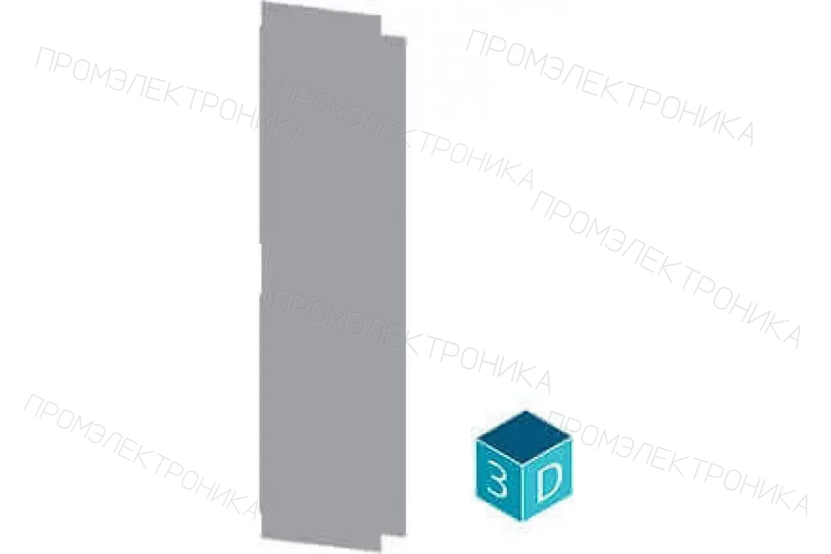 Siemens 8GK9102-8KK01 — Alpha 400/630 разделитель вертикальный