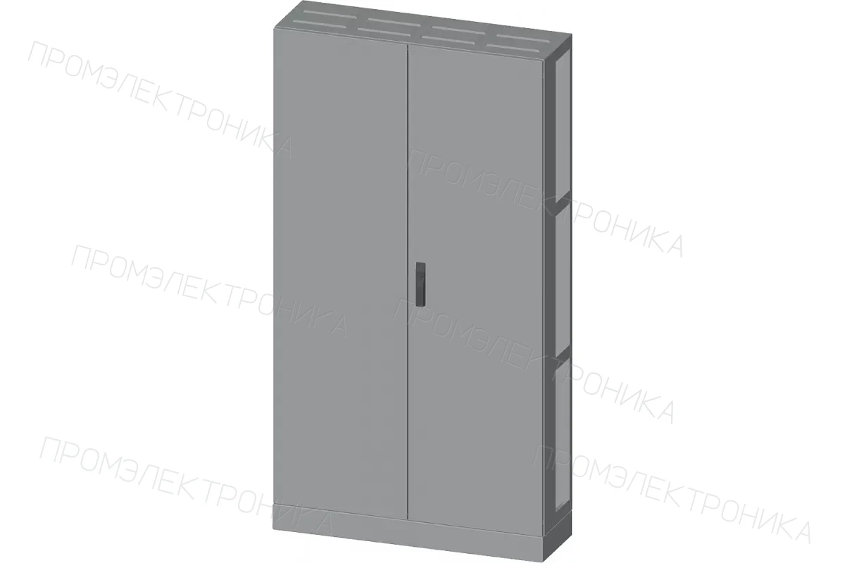 Siemens 8GK1323-8KP33