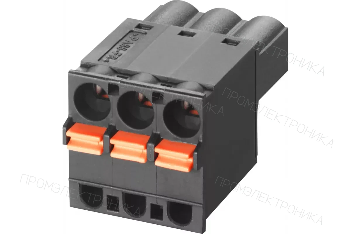 Siemens 6GK5980-1BC00-0AA5