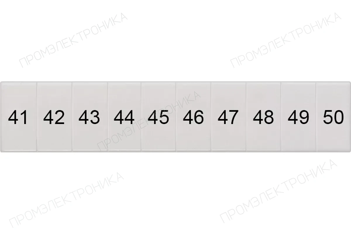 Siemens 8WH8120-4AB05 — Аксессуары 8WH