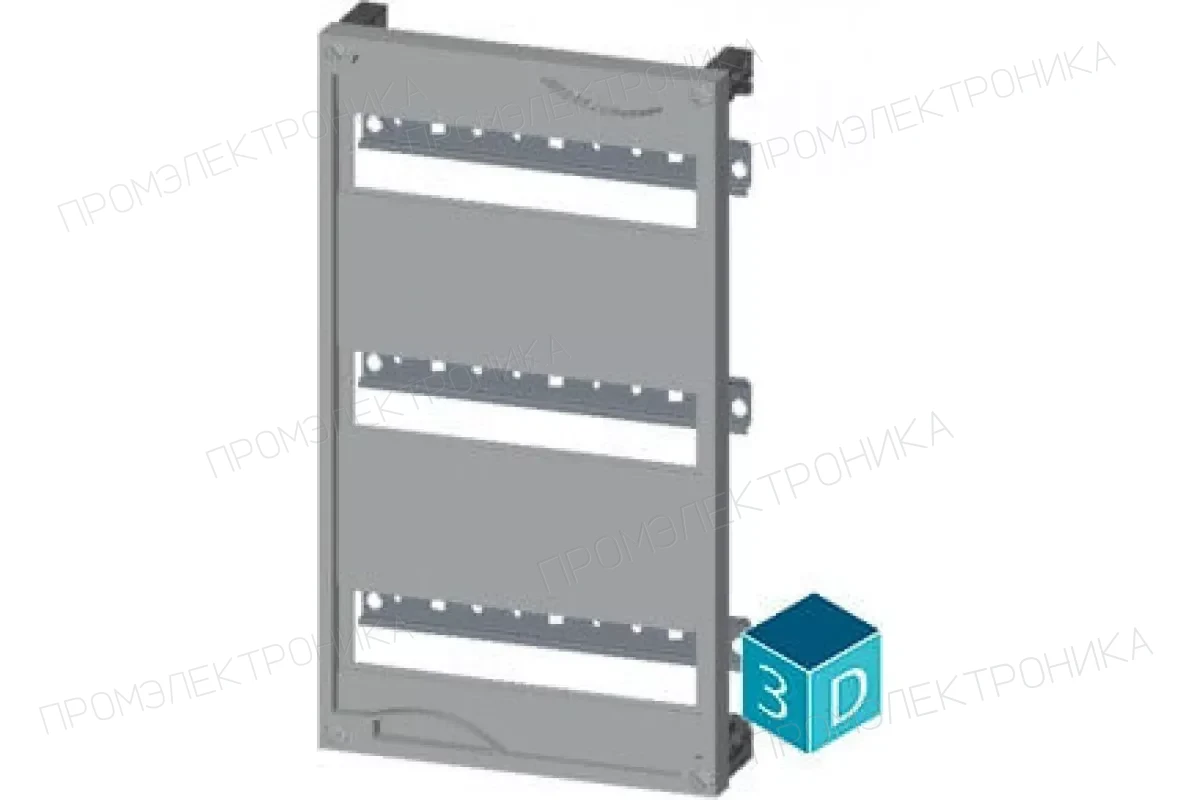 Siemens 8GK4351-2KK32 — Alpha 400/630 сборочный комплект
