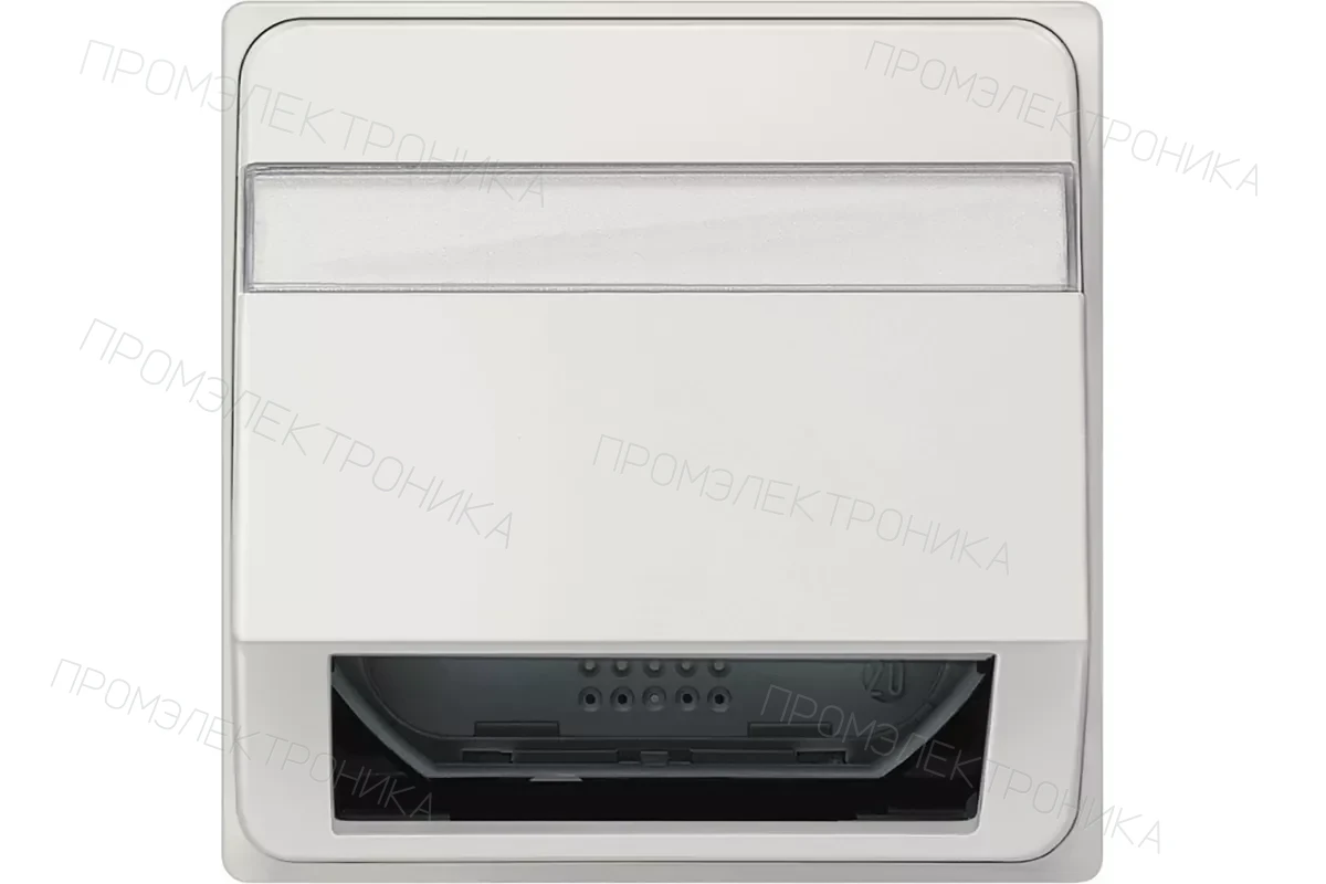 Siemens 5TG1391-0CH — Модульные держатели DELTA m-system