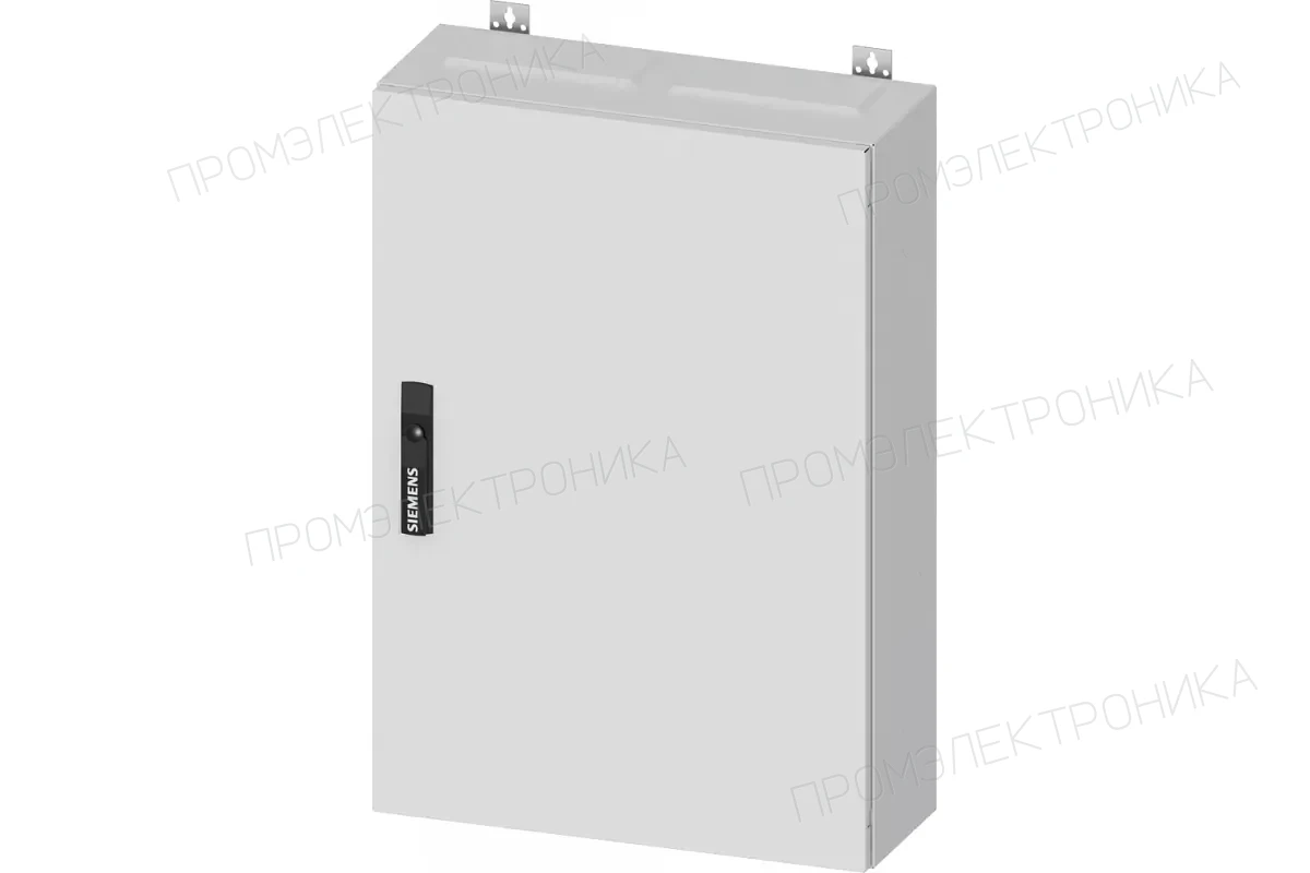 Siemens 8GK1112-7KK42