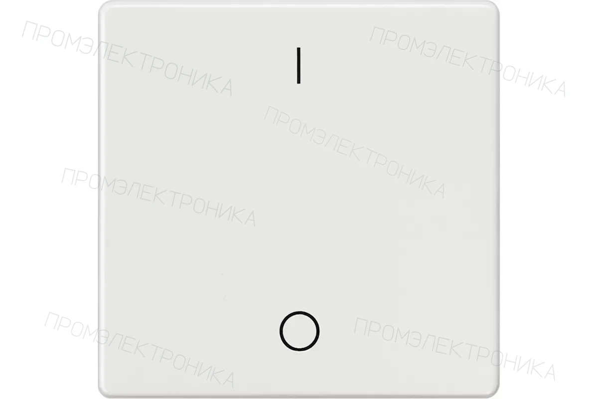 Siemens 5TG6201-0AM20 — Кнопки и выключатели