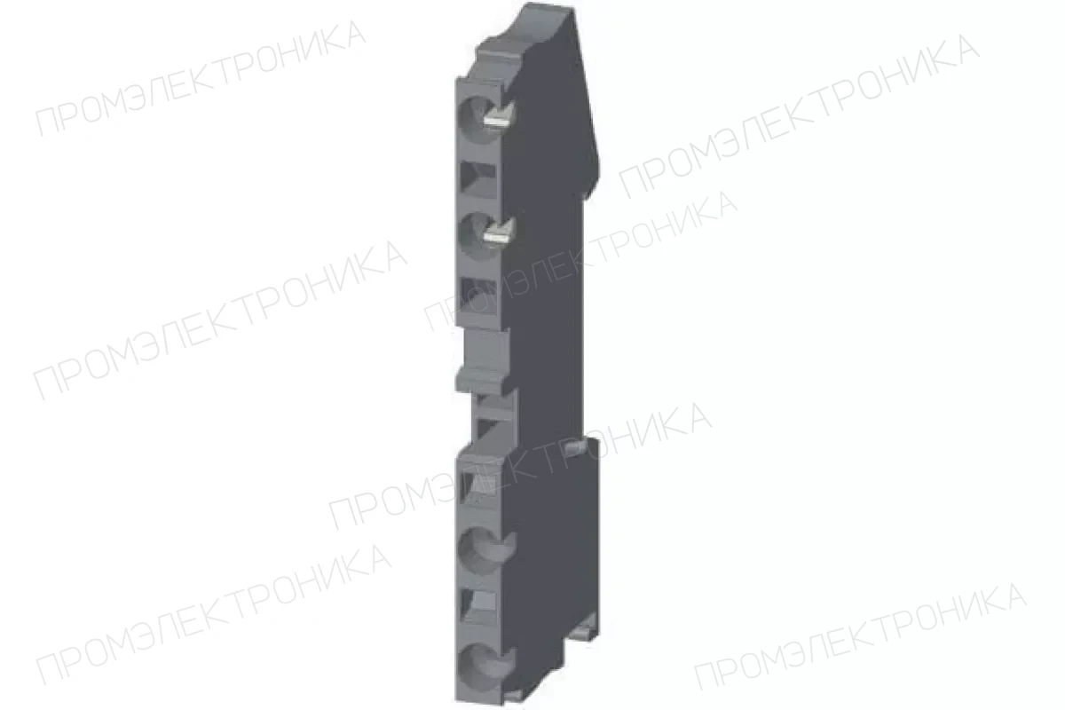 Siemens 8WH2000-0CH07 — Клеммы 8WH