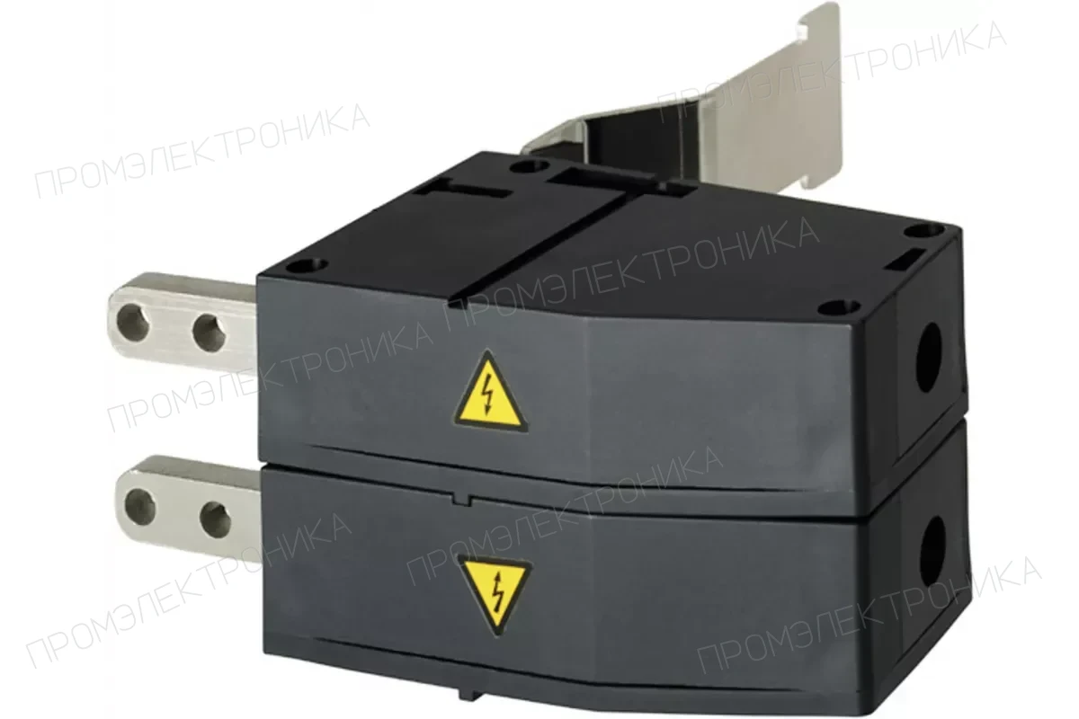 Siemens 6SL3162-8BE00-0AA0