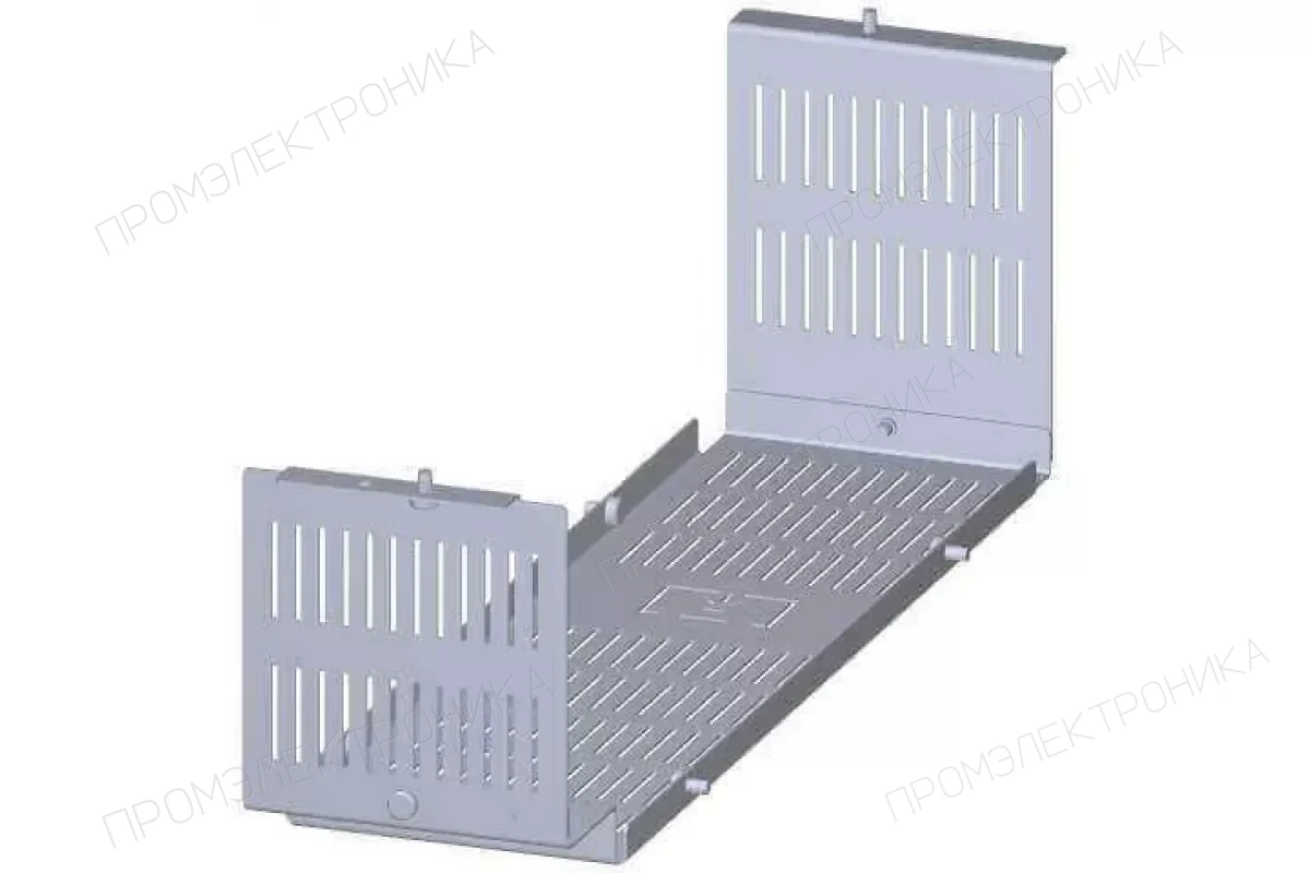 Siemens 8UC7120-8BD — Принадлежности / Запасные части