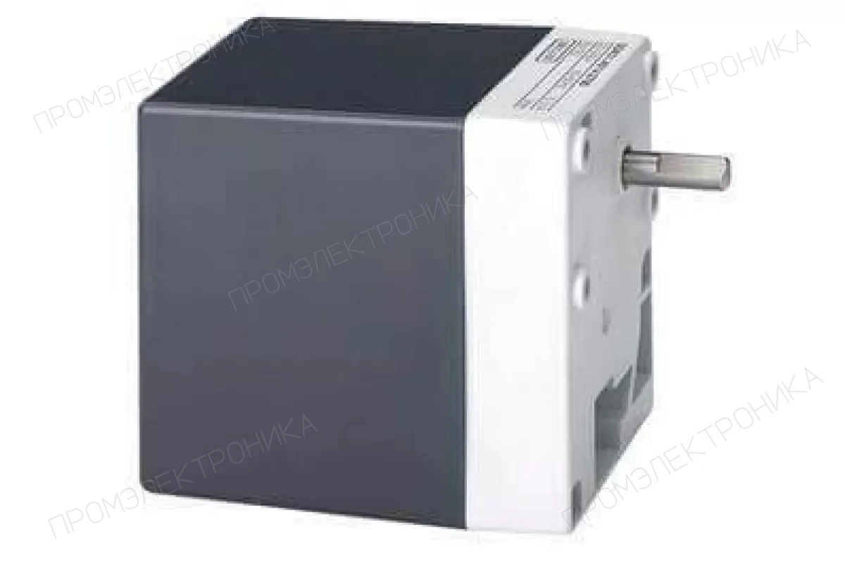 Siemens BPZ:SQM41.145A21