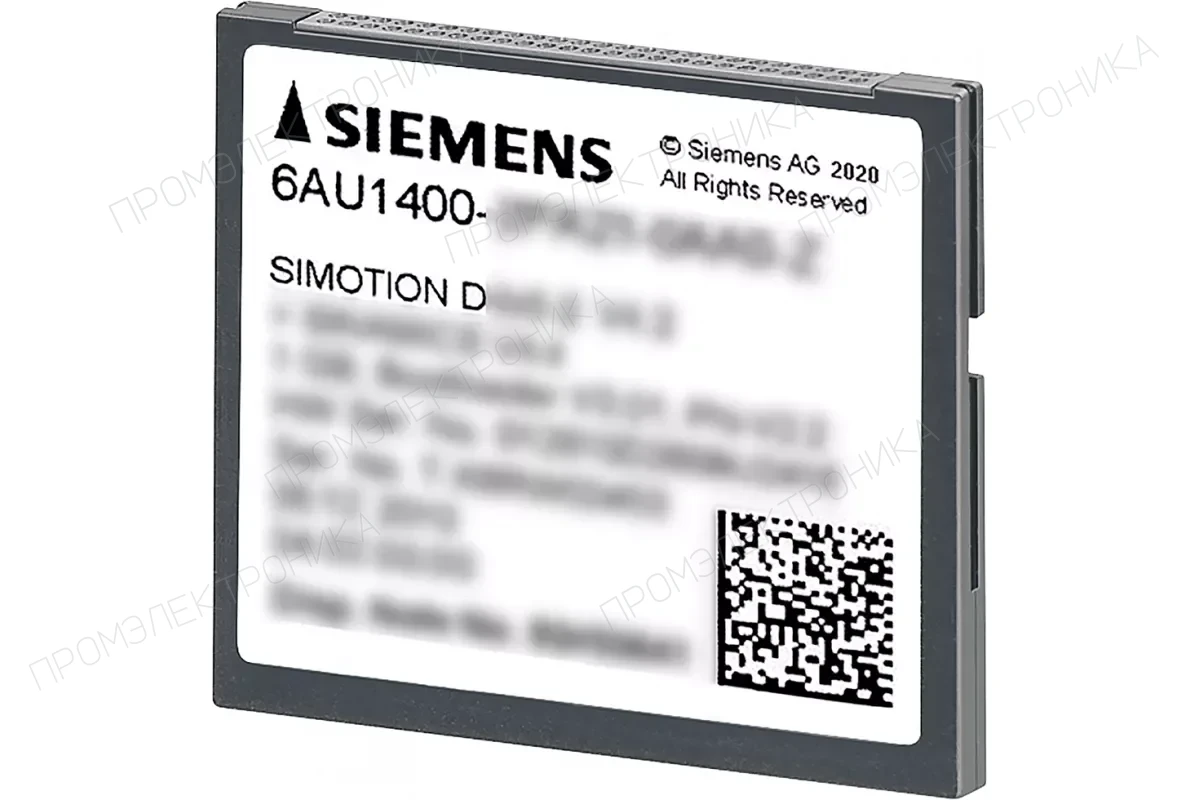 Siemens 6AT8002-4AA00