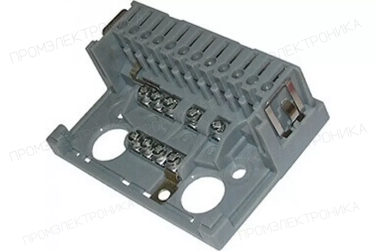 Siemens AGK11.6