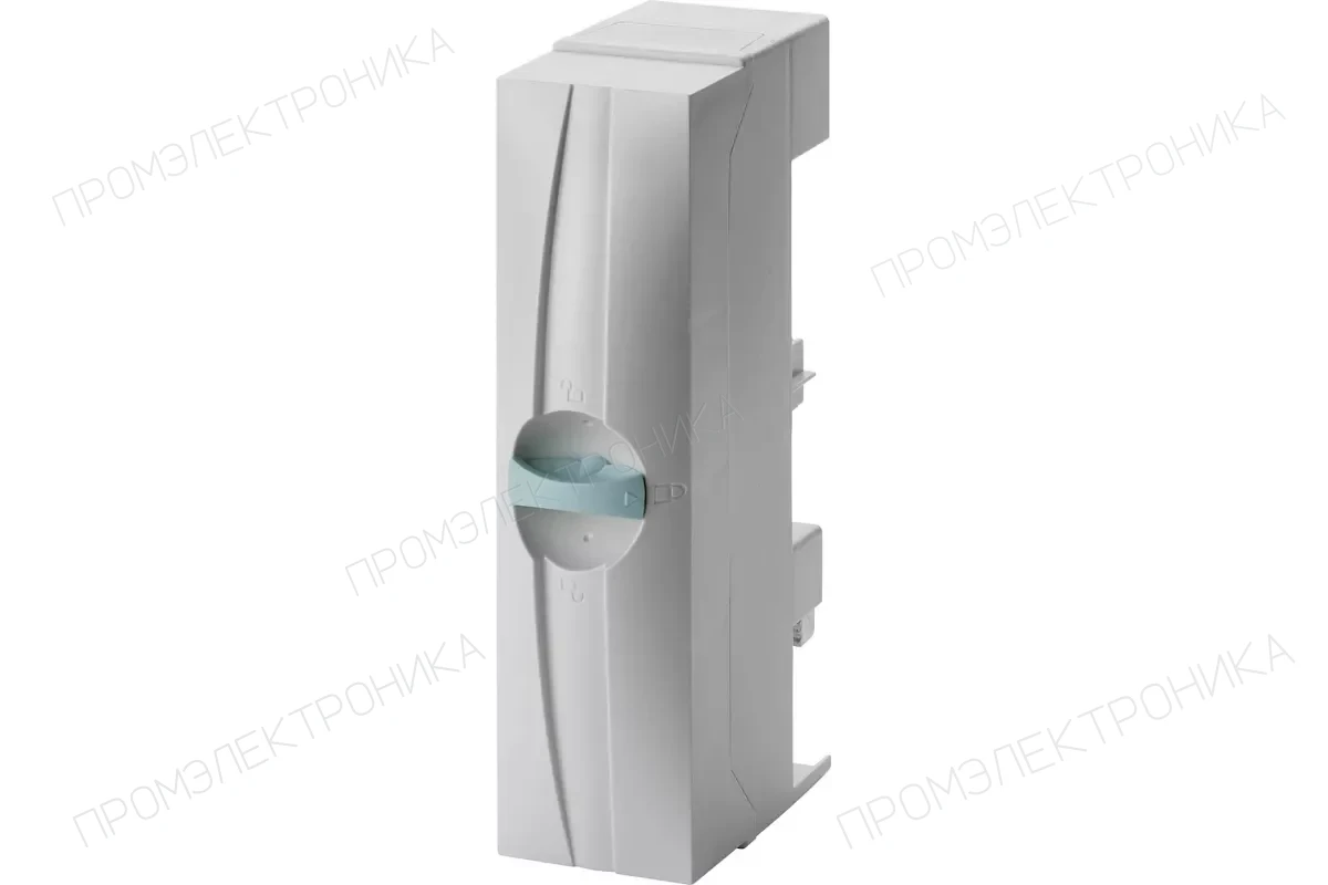 Siemens 8US1661-5FK02 — Адаптер 63 а с