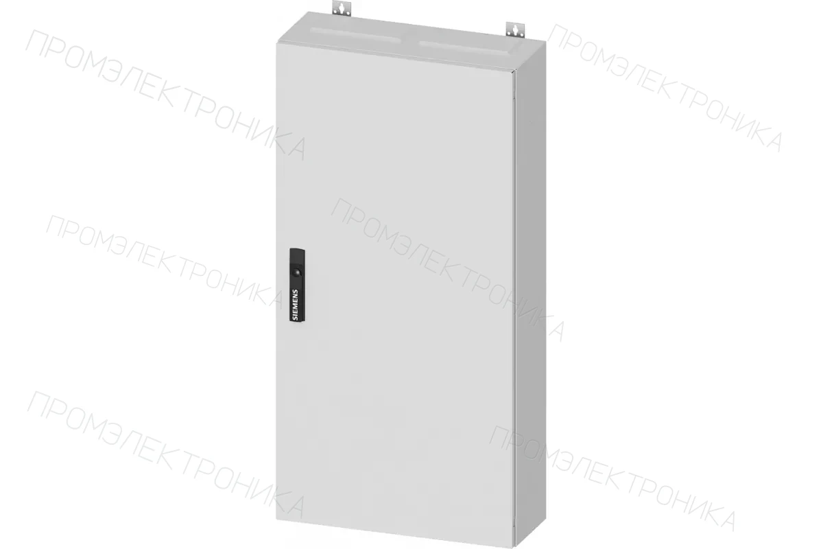 Siemens 8GK1122-4KA22