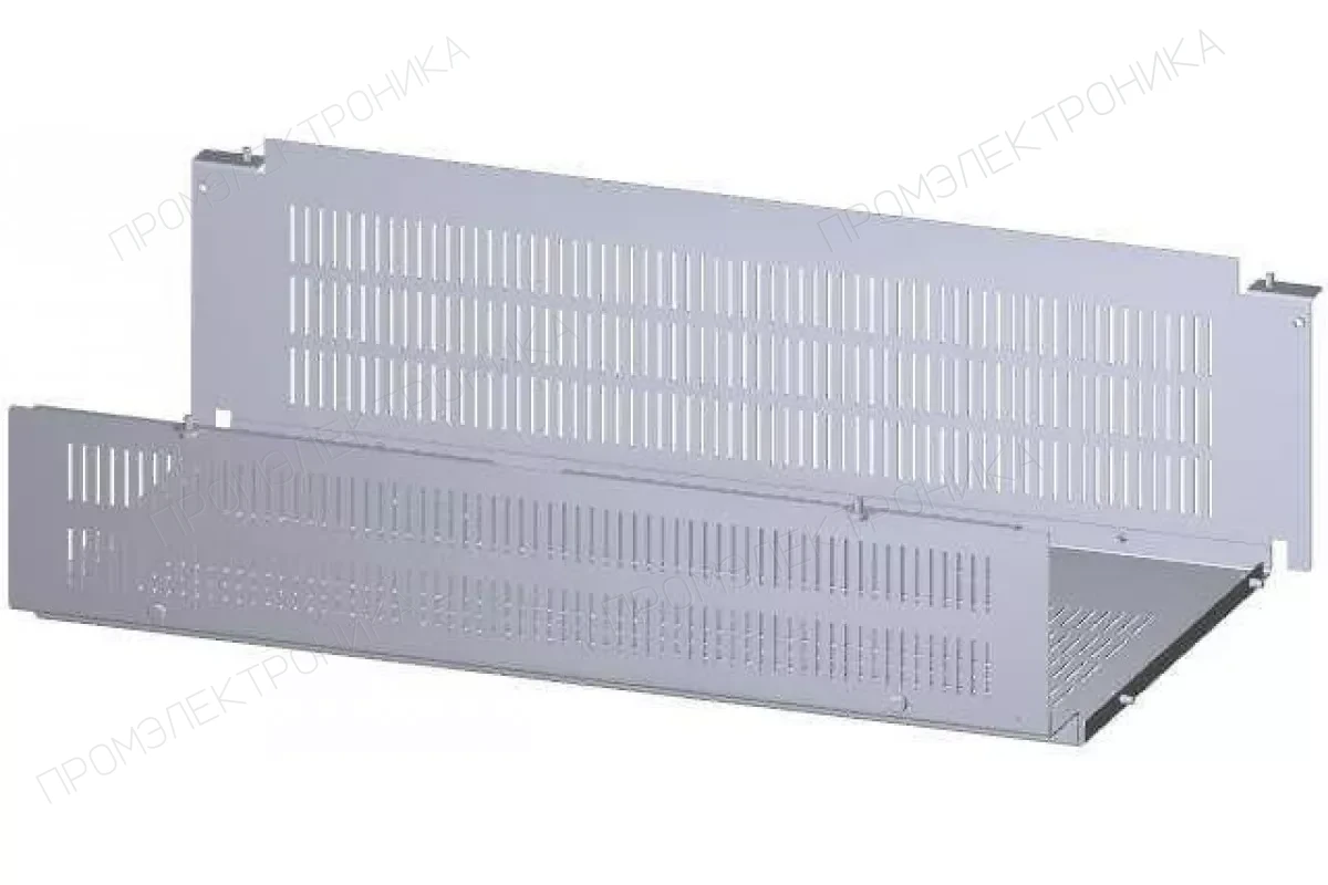 Siemens 8PQ3000-0BA55 — Главная шинная система