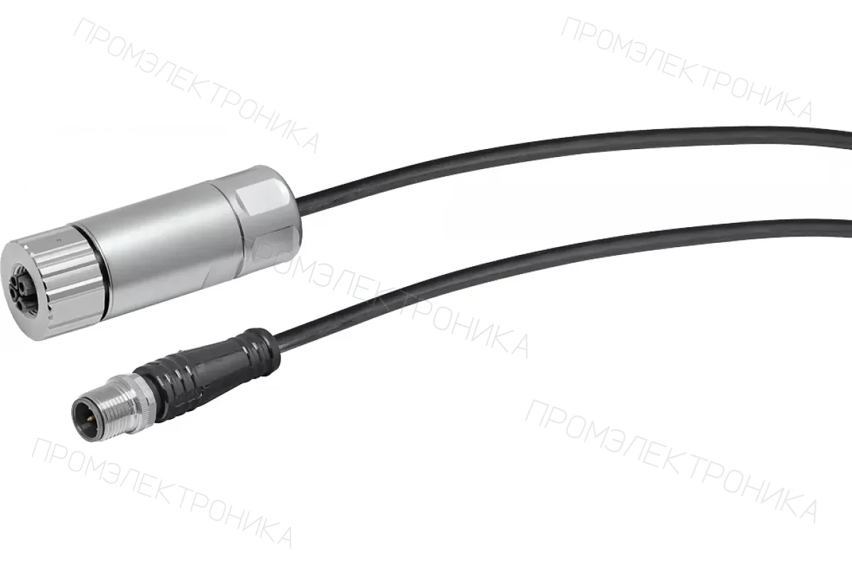 Siemens 6GT2590-0QA00