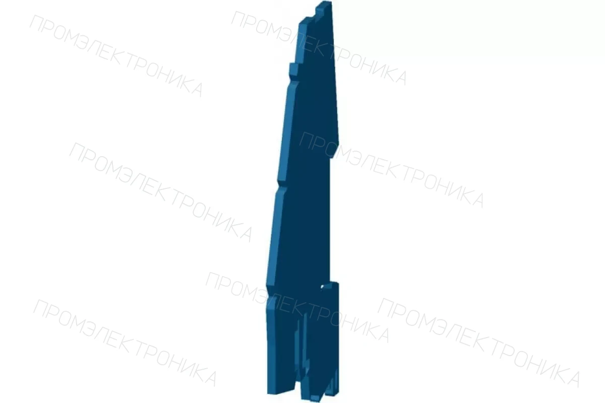 Siemens 8WH9120-0CA00 — Клеммы 8WH