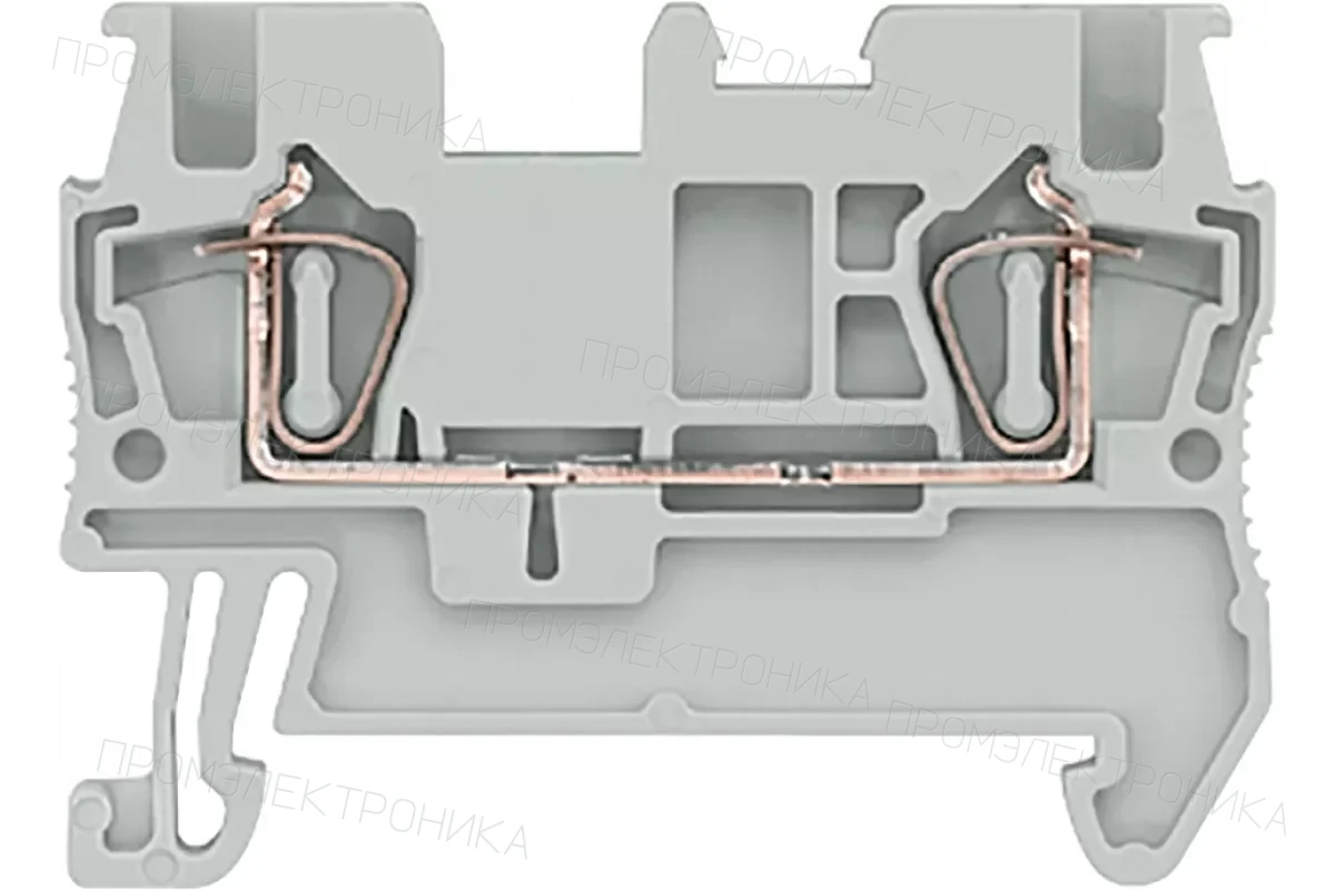 Siemens 8WH1000-0CG07 — Клеммы 8WH